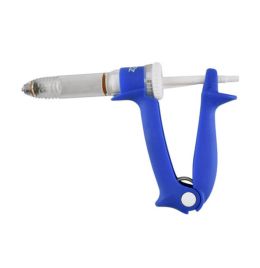 Dectomax Draw Off Syringe [12 mL]