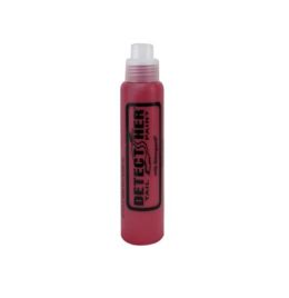 Detect-Her Brush On Paintstick 12 oz. Red