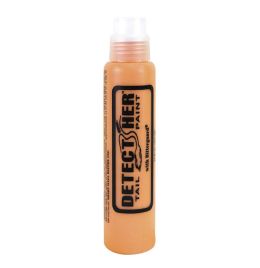 Detect-Her Brush On Paintstick 12 oz. Orange