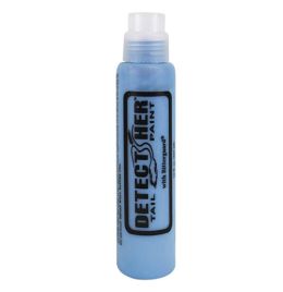 Detect-Her Brush On Paintstick [Blue] (12 oz)