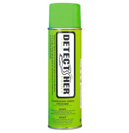 Detect-Her Spray (Florescent Green)