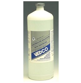 Dexalyte Solution [1000 mL]