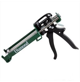 Diamond Farrier Applicator [210 ml]