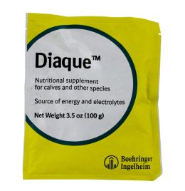 Diaque [100 GM]