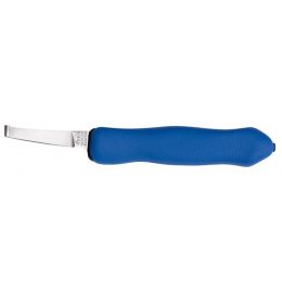 DICK Hoof Knife Expert Grip 2K Short Left