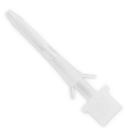 Dr. Larson's Teat Tubes (3 Count)