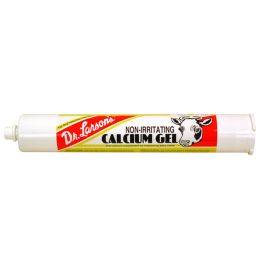 Dr. Larson's Calcium Gel 300 mL