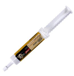 Dr. Larson's Dehorning Paste [45 gm]