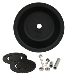 Drench-Mate Drenching System Replacement Part