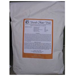 Drench-Mate Drink [50 lb.]