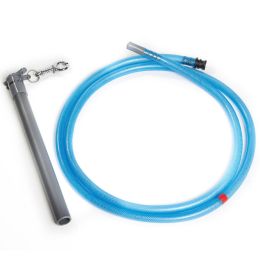 Drench-Mate Hose and Frick Tube Kit