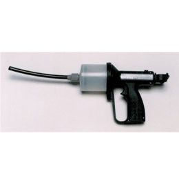 Drench Applicator Nylon Probe [300 cc]