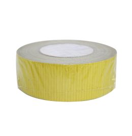 2" Duct Tape [Yellow] (60 Yards)