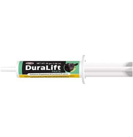 Durvet 001-0510 Duralift Paste [30 gm]