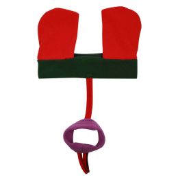 Ear Muffs Calf
