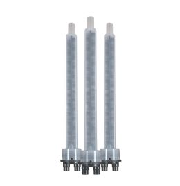 Shufix BHA Easy-Fix Long Mixing Tips [1,000ct]