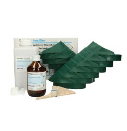 Easy Bloc - Demotec Right 12 Count