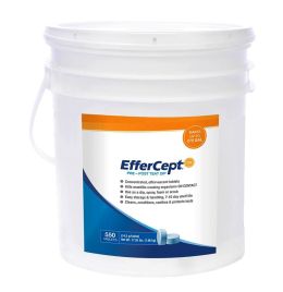 EfferCept SG Tablets 550 Count