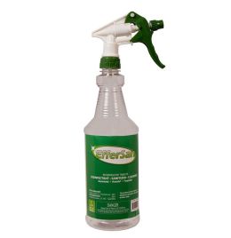 EfferSan Spray Bottle [32 oz.]