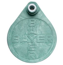 Elanco 81531197 Corathon Ear Tag [20 ct]