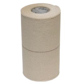 Elastikon Tape 3" x 2.5yd [4ct]