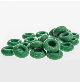 Elastrator Bands (100 Count)