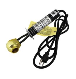 Electric Dual Dehorner