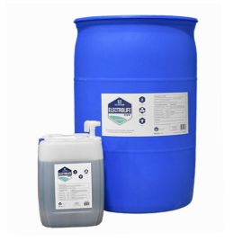 MB Nutritional Sciences Electrolife Renew [1gal]