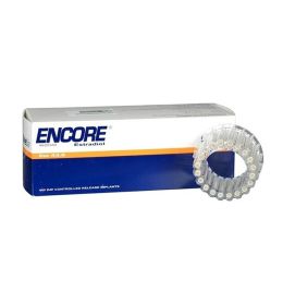 Encore (20 Doses)