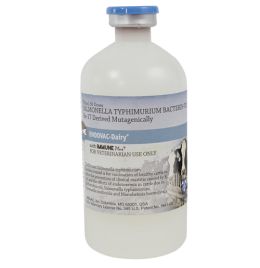 Endovac Dairy [100 mL] (50 Doses)