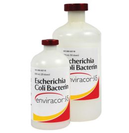enviracor J-5 [250 mL] (50 Doses)
