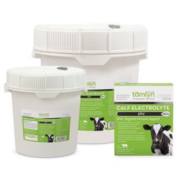 EPIC Electrolyte [5 lb.]