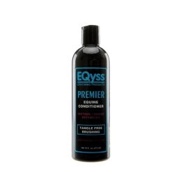 EQYSS Premier Equine Conditioner [16oz]