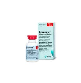 Estrumate [20 mL] (10 Doses)