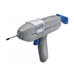 Zoetis Synovex Exact 10 Applicator with Needle