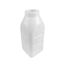 E-Z Nurse NextGen Screw-On Bottle Only [2qt]