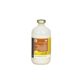 FarrowSure Gold B (50 Dose)