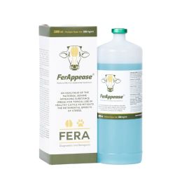 FerAppease [1000ml]