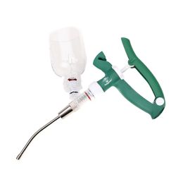 FerAppease Adjustable Dose Pour-On Applicator