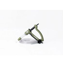 FerAppease Pour On Applicator [1000 ml]