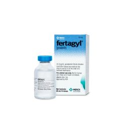 Fertagyl [20 mL] (10 Doses)