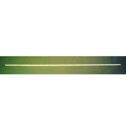 Fiberglass Rod Gate Replacement