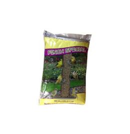 Finch Special Bird Seed [4 lb]