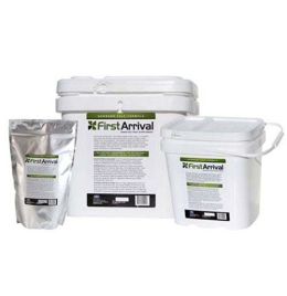First Arrival w/ Encrypt - Powder 45 lb.