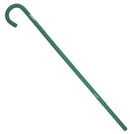 Flex Cane Green