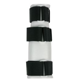 Flex Stop Splint Calf