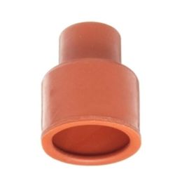 Foldover Large Stopper (1 Count)