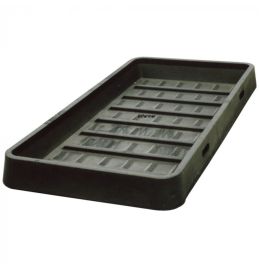 Foot Bath - Poly XL 54"X84"X6"