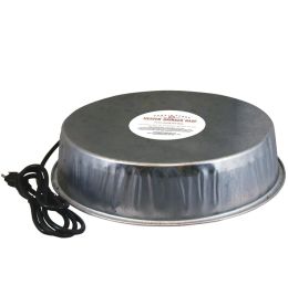 Heated Drinker Base [125 watt]