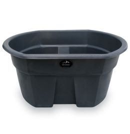 High Country Plastics Stock W-155 (Black) [155 gal]